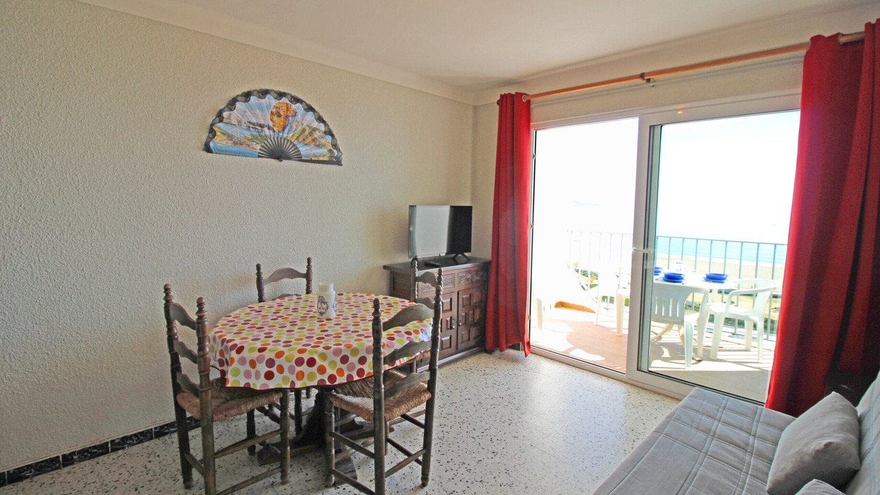 Photo of Others in Empuriabrava