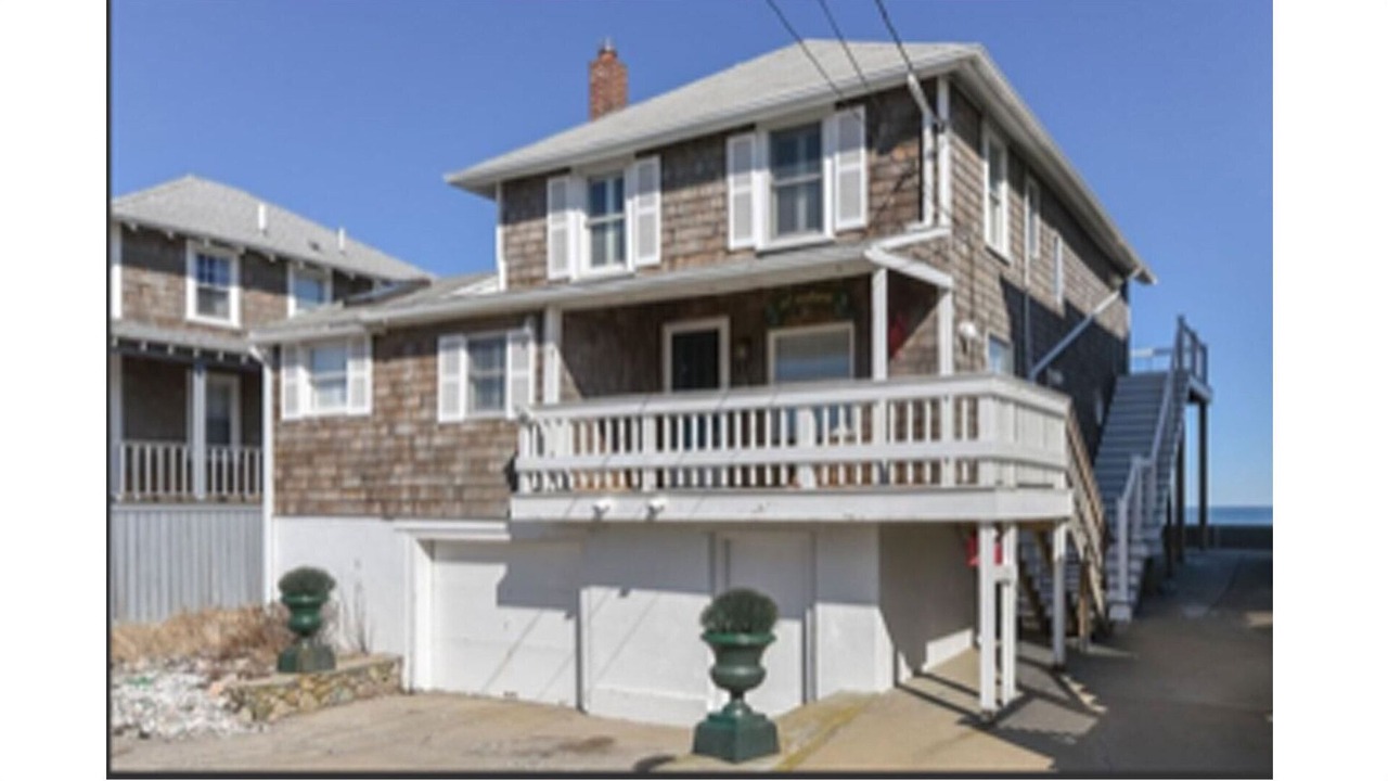 Photo of Outdoor in Scituate