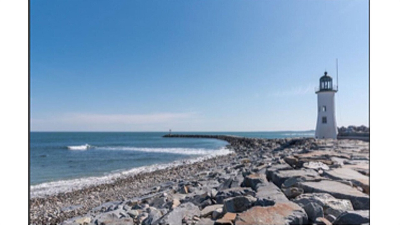 Photo of Others in Scituate