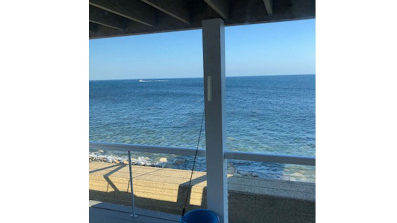 Photo of Outdoor in Scituate