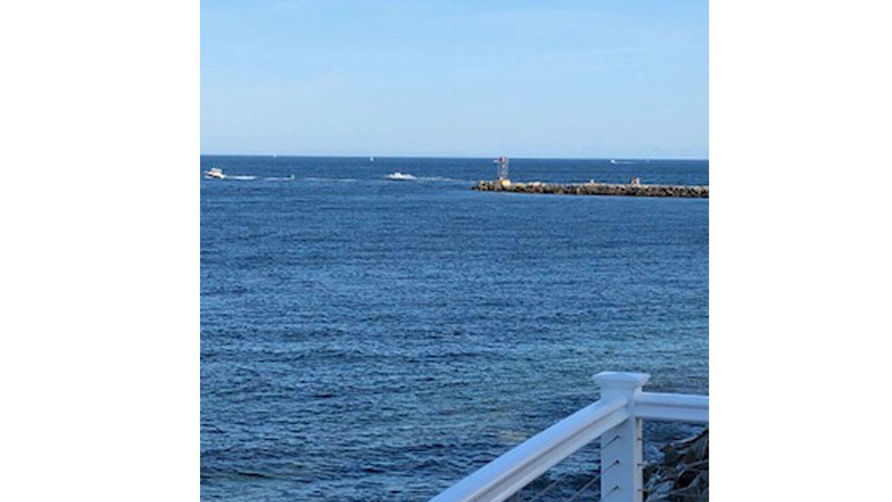 Photo of Others in Scituate