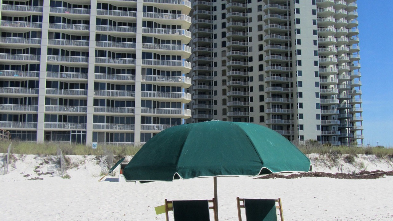 Photo of Others in Navarre Beach
