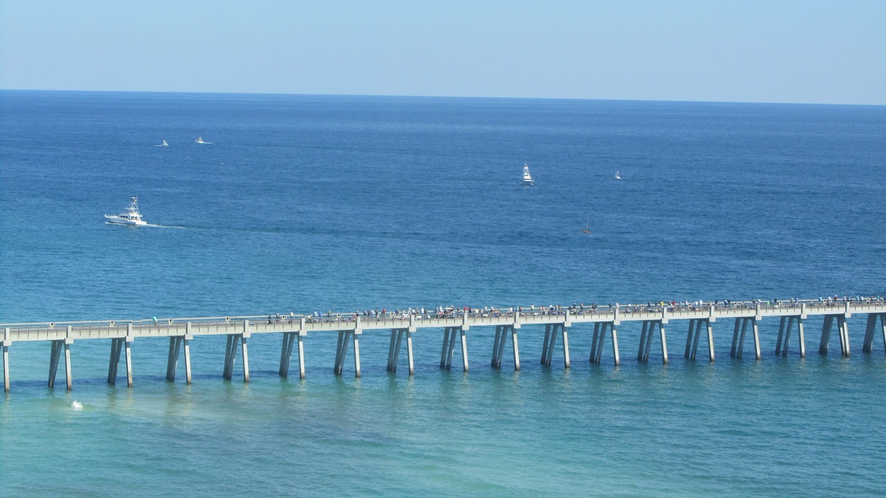 Photo of Others in Navarre Beach