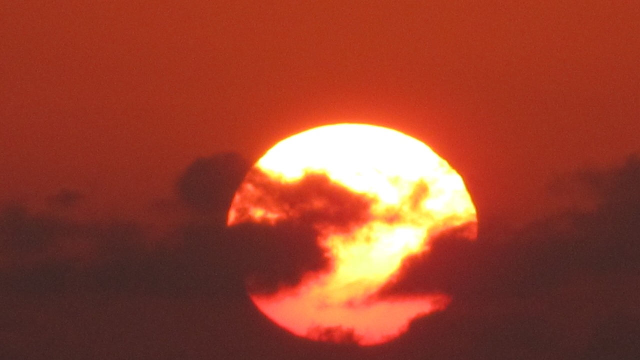 Photo of Outdoor in Navarre Beach