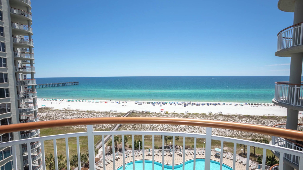 Photo of Others in Navarre Beach