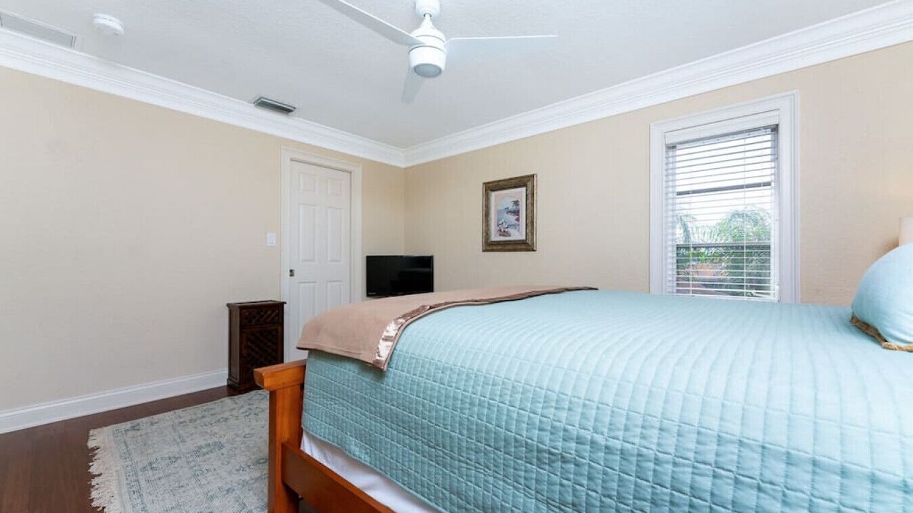 Photo of Others in Punta Gorda