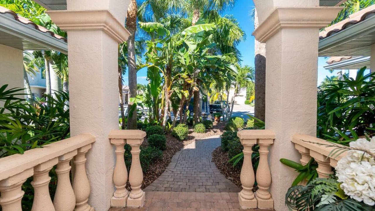 Photo of Others in Punta Gorda