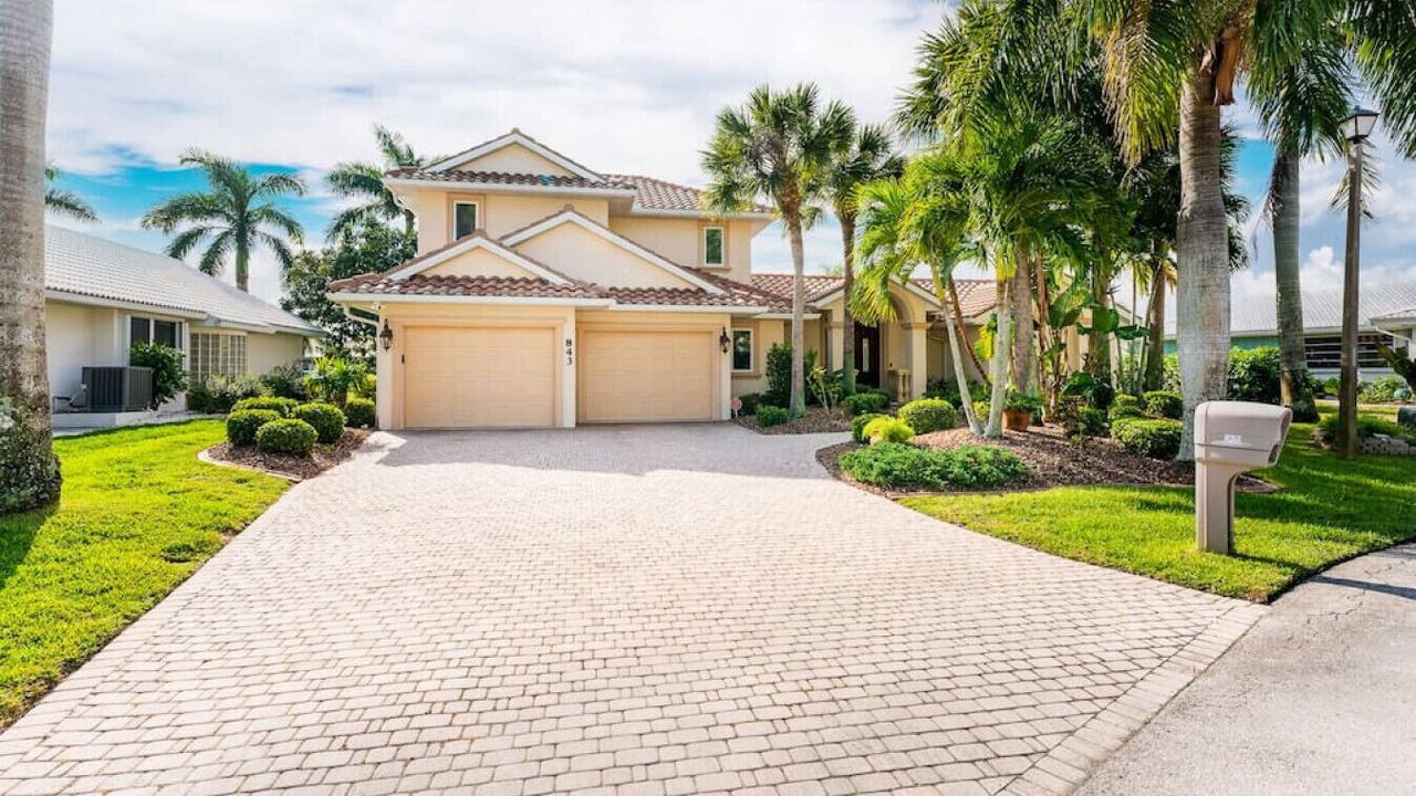 Photo of Outdoor in Punta Gorda