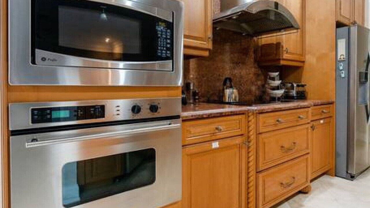 Photo of Others in Punta Gorda