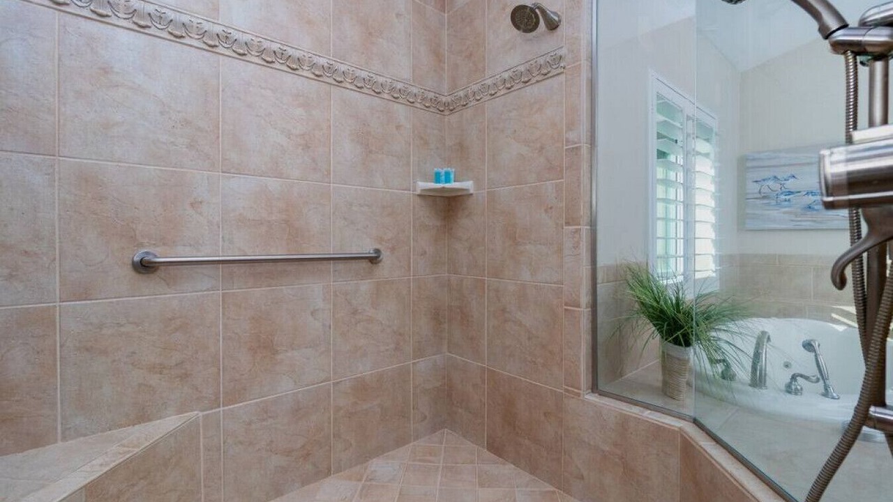 Photo of Others in Punta Gorda