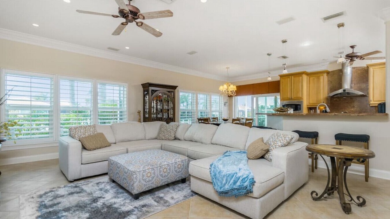 Photo of Others in Punta Gorda