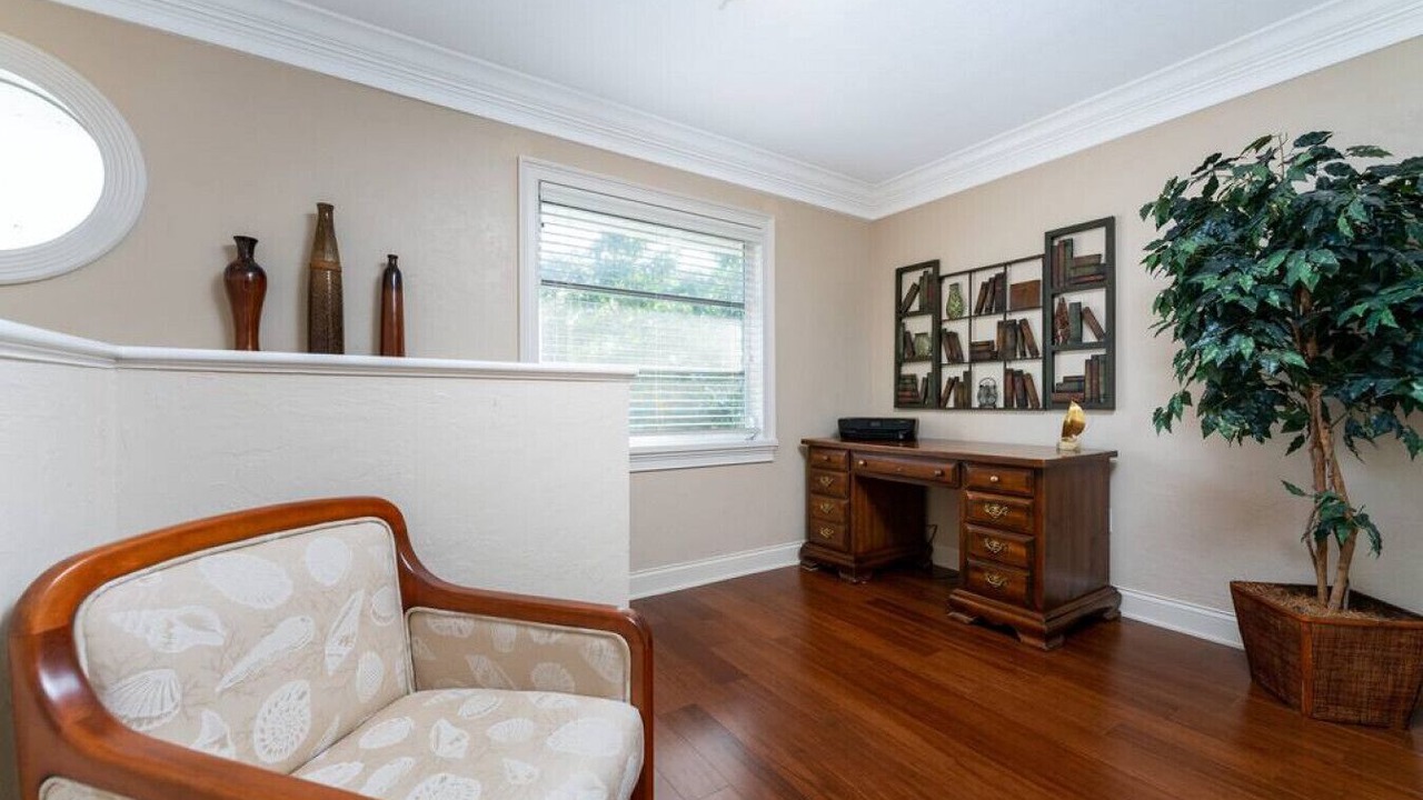 Photo of Others in Punta Gorda