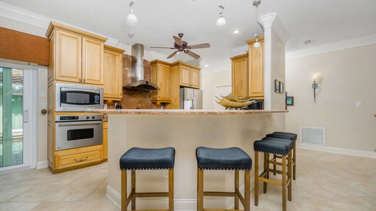 Photo of Others in Punta Gorda