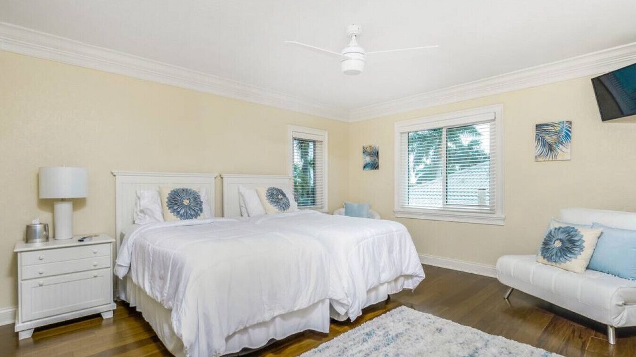 Photo of Others in Punta Gorda