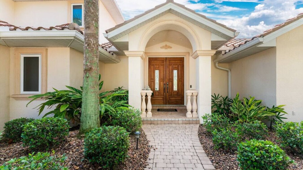 Photo of Others in Punta Gorda