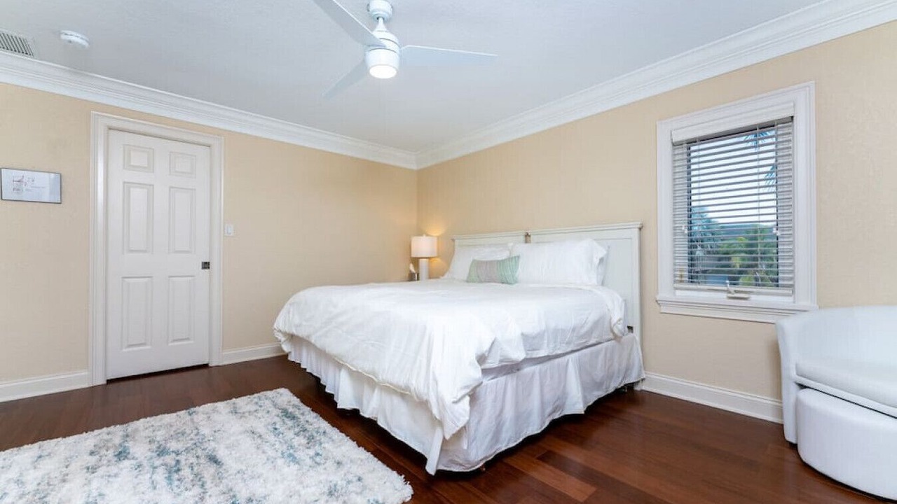 Photo of Others in Punta Gorda