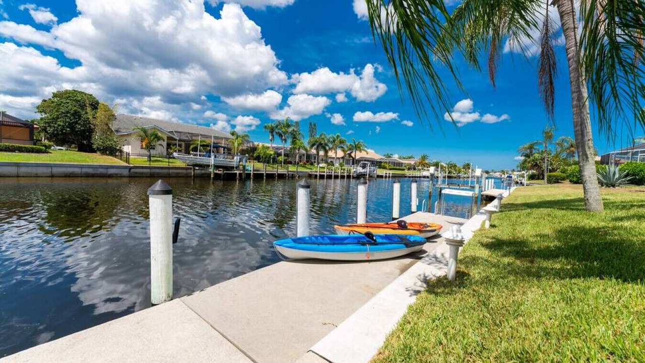 Photo of Others in Punta Gorda