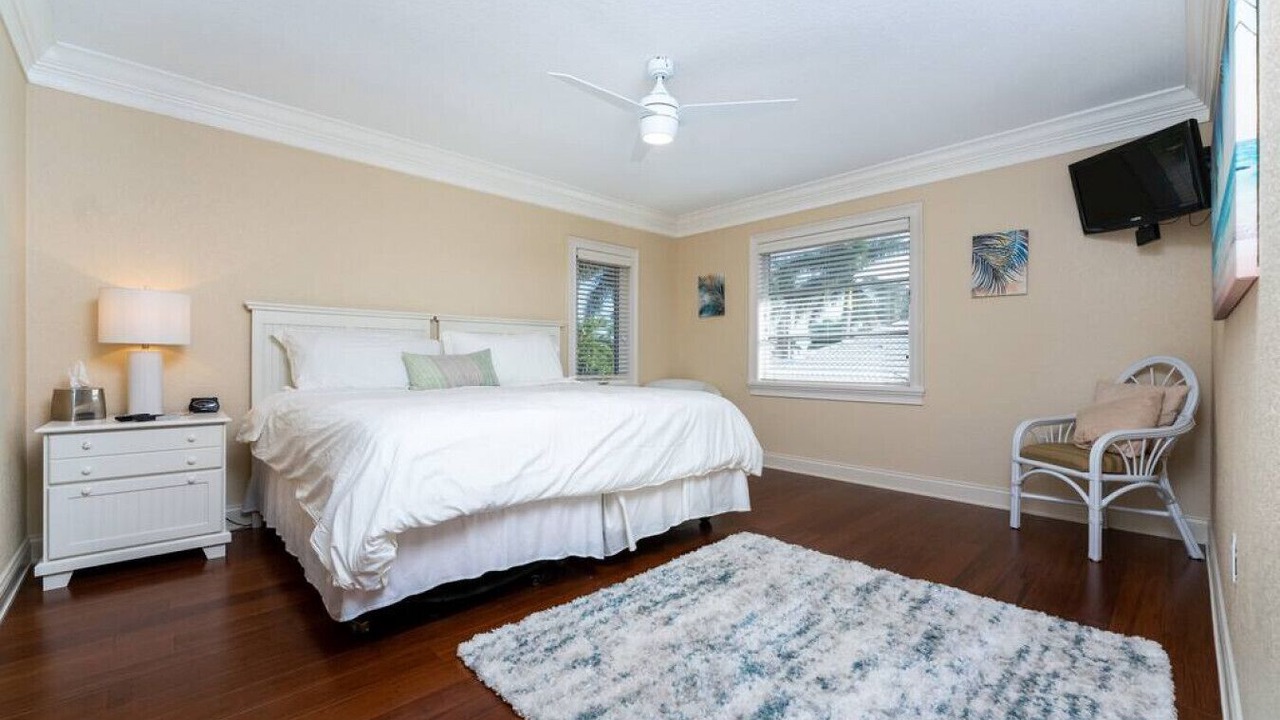 Photo of Others in Punta Gorda