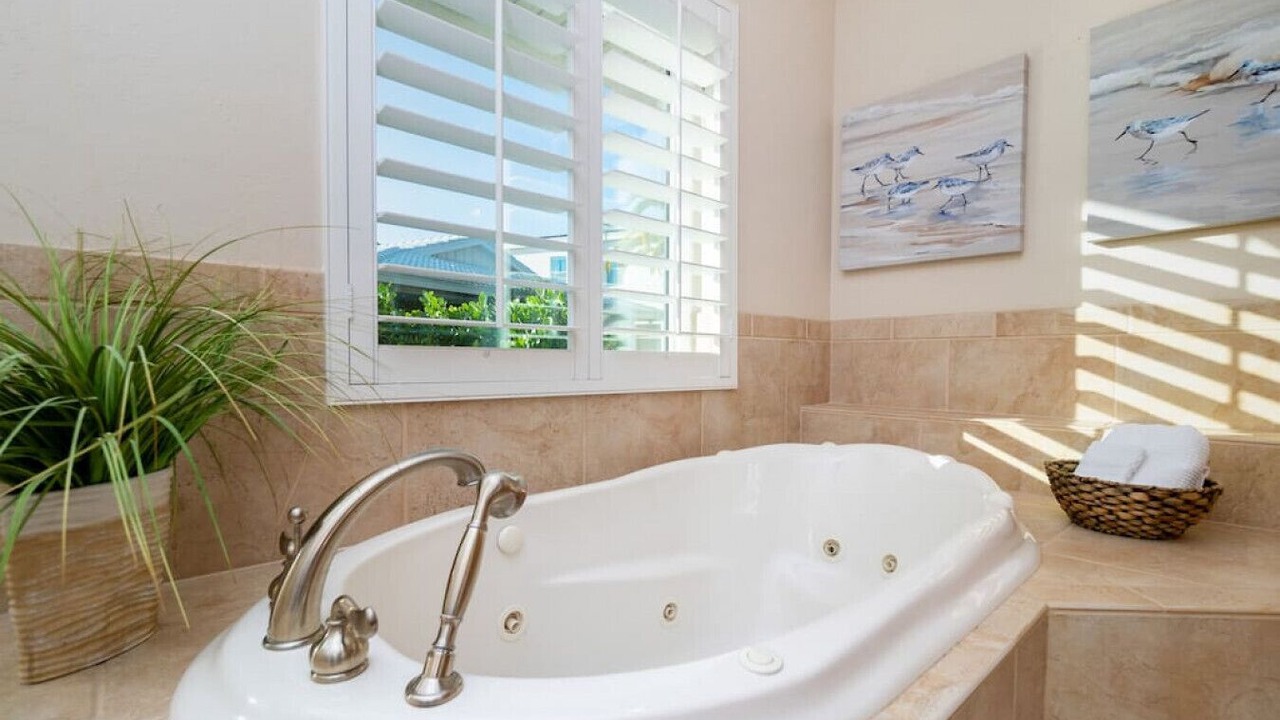 Photo of Others in Punta Gorda