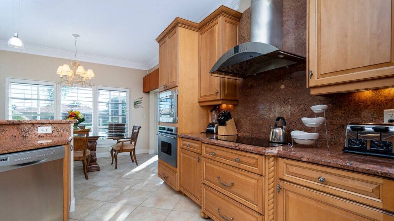 Photo of Others in Punta Gorda