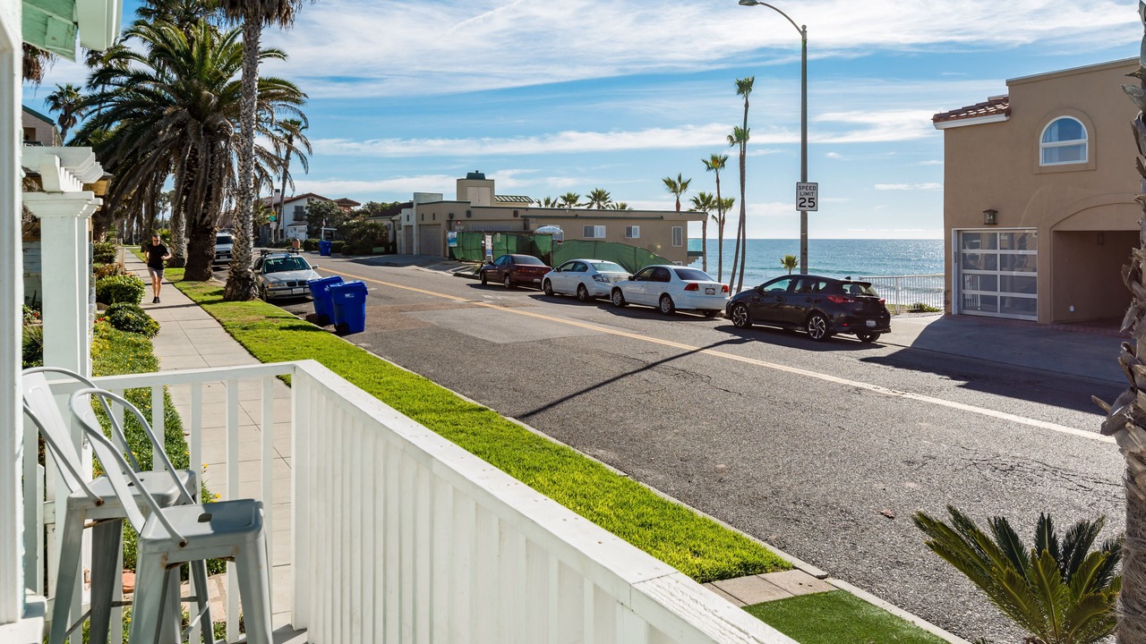 Photo of Others in South Oceanside