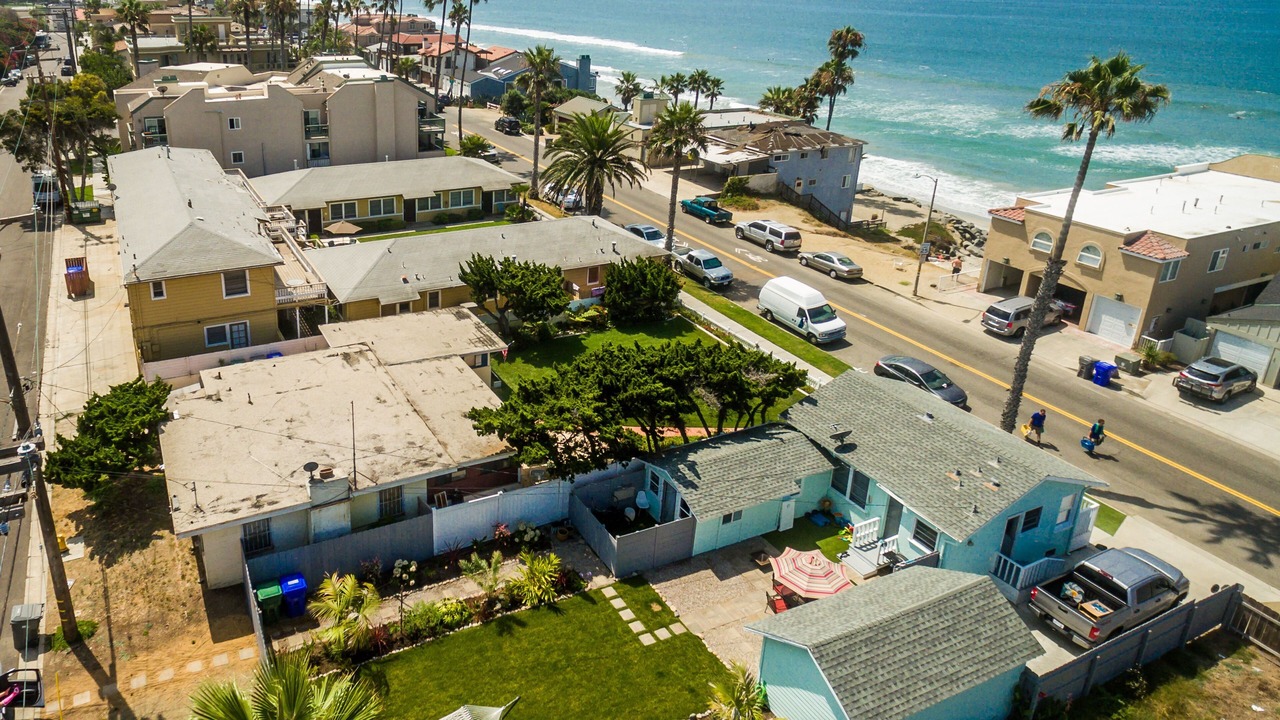 Photo of Others in South Oceanside