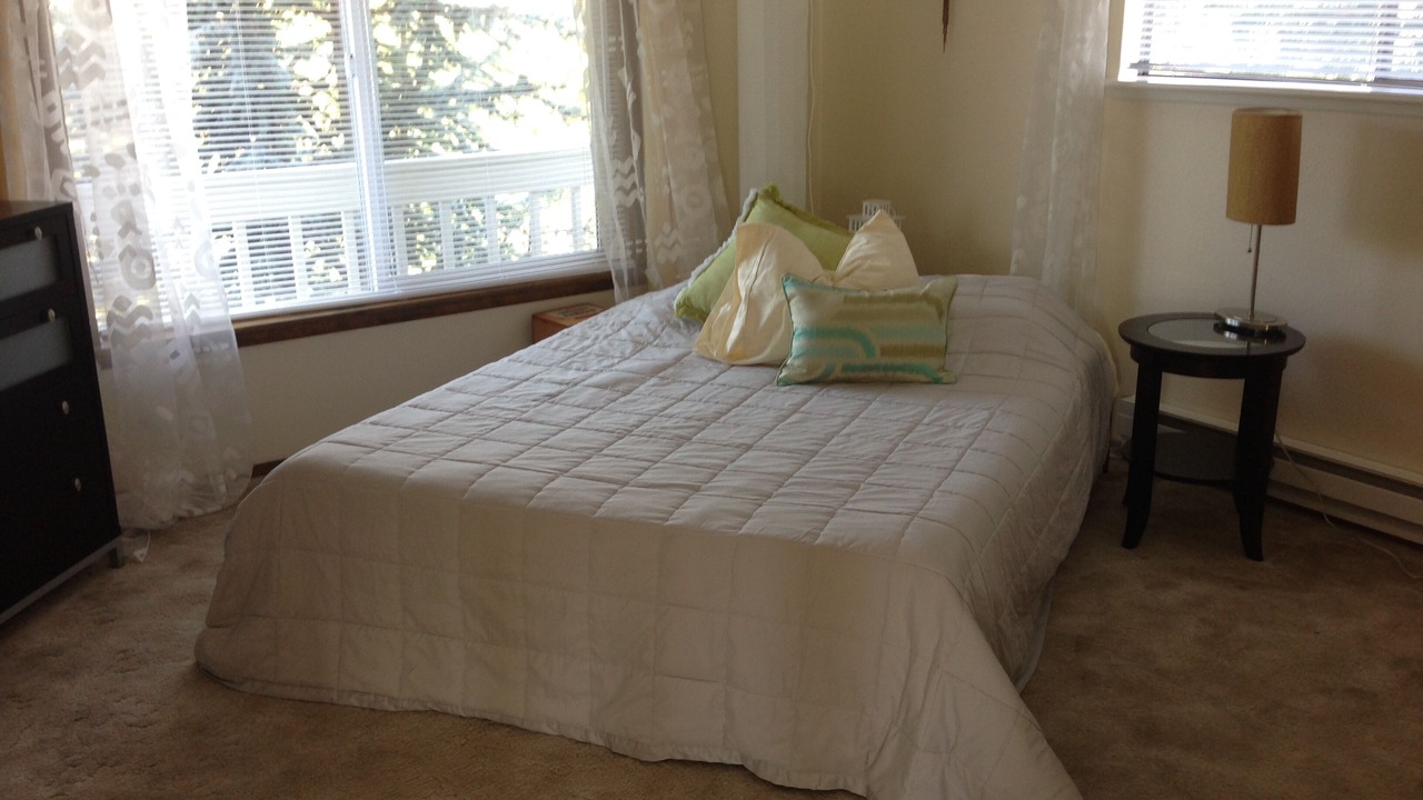 Photo of Others in Hansville