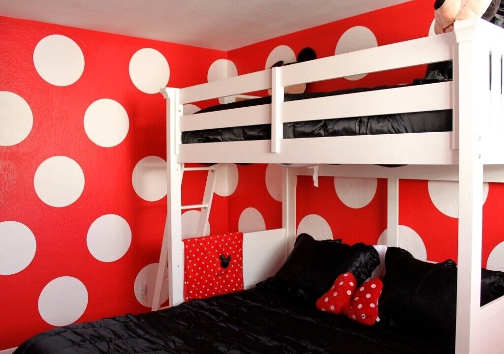 Photo of Others in Hermosa Village