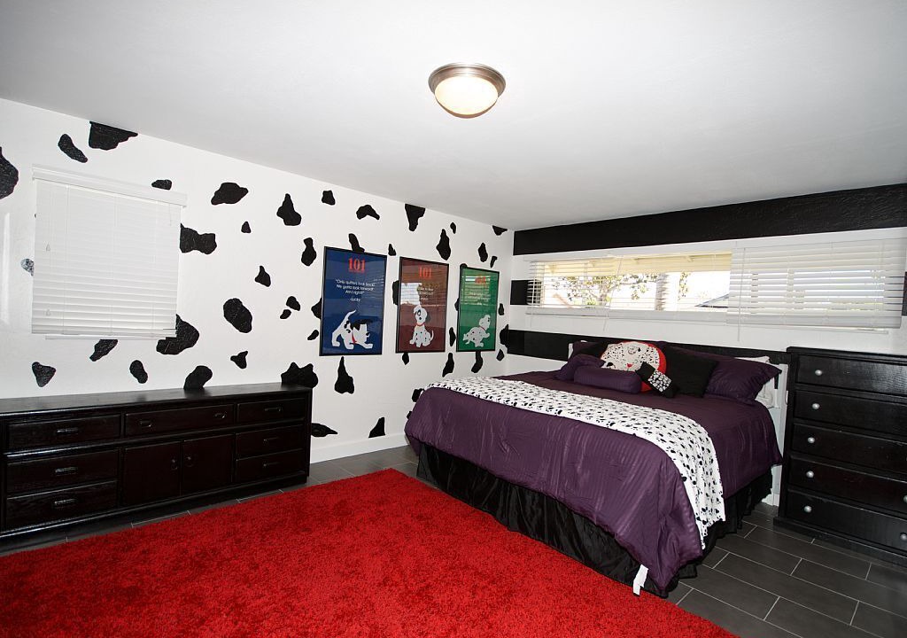 Photo of Others in Hermosa Village