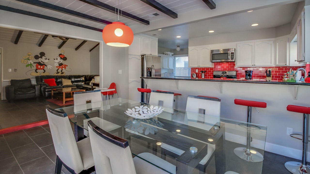 Photo of Others in Hermosa Village