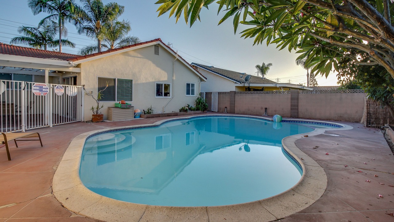 Photo of Outdoor in Hermosa Village