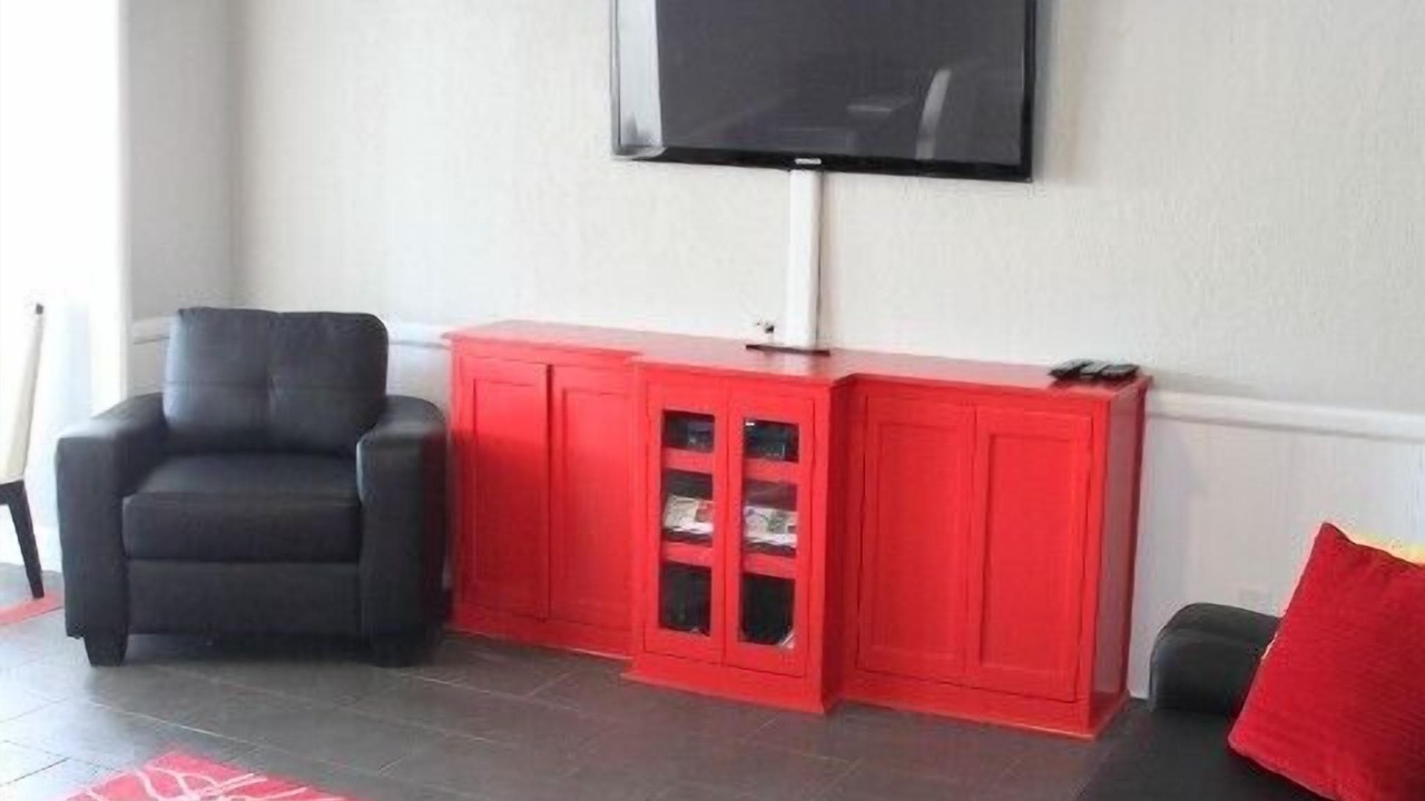 Photo of Others in Hermosa Village