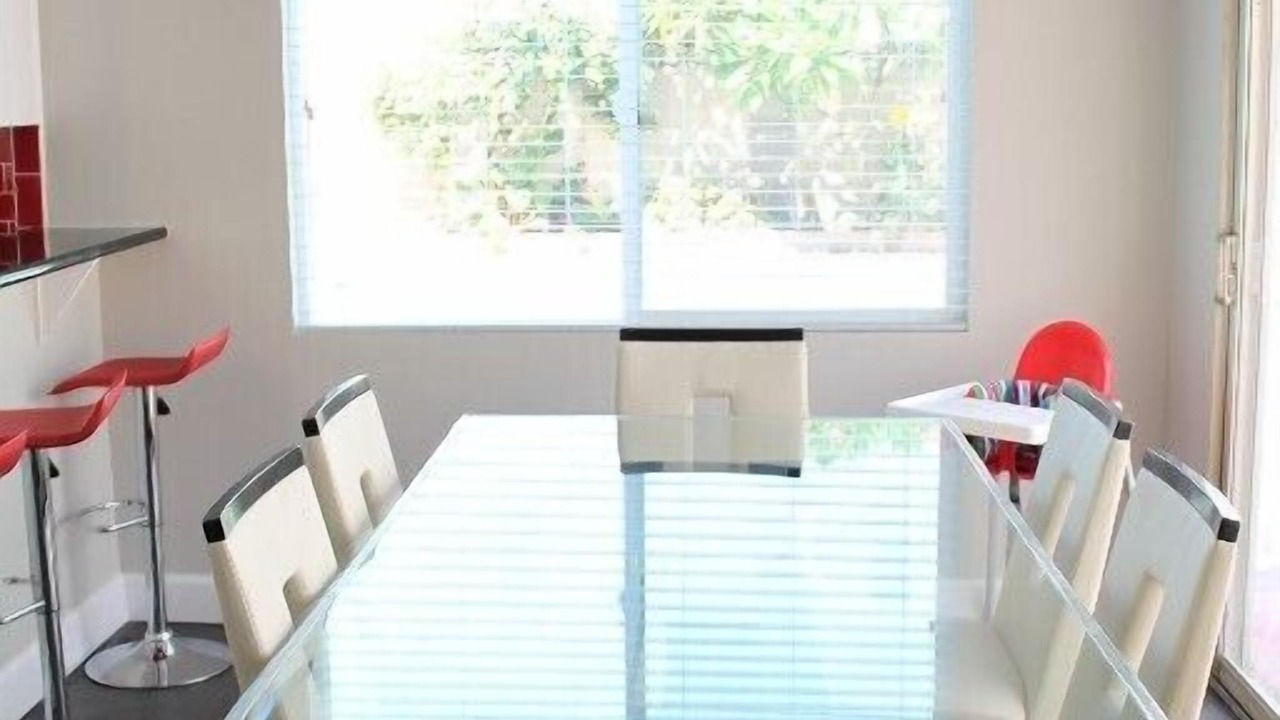 Photo of Others in Hermosa Village