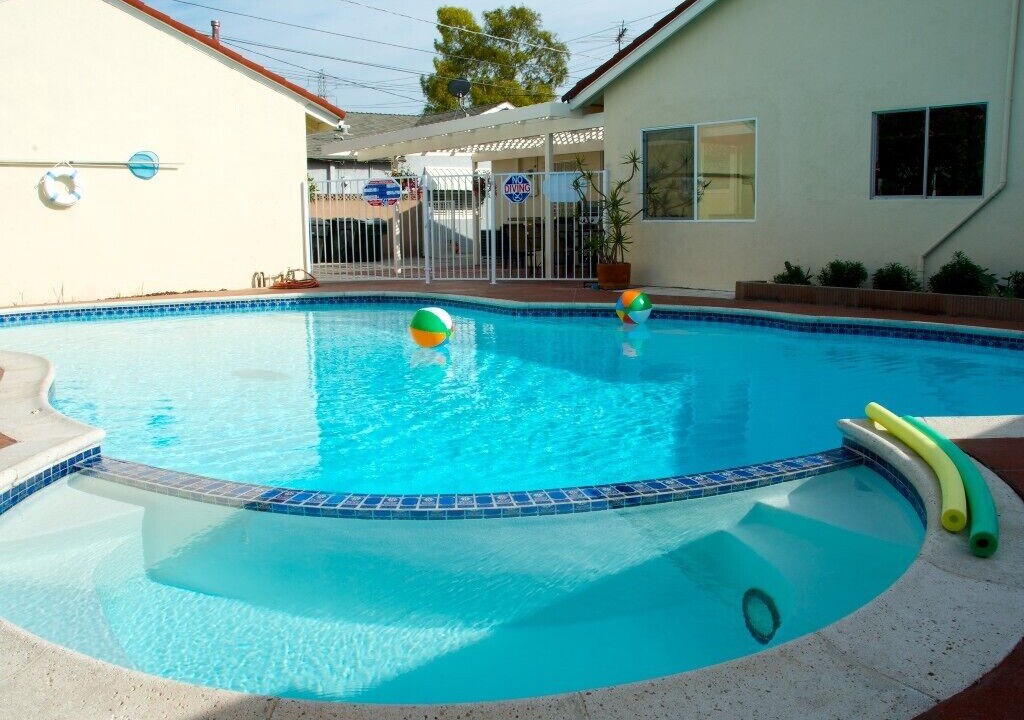 Photo of Outdoor in Hermosa Village