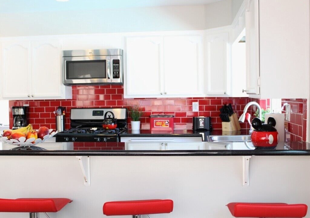 Photo of Others in Hermosa Village