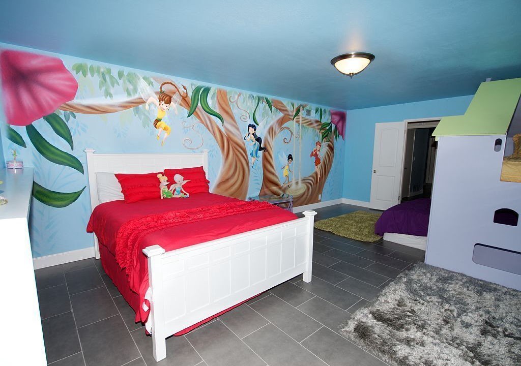 Photo of Others in Hermosa Village