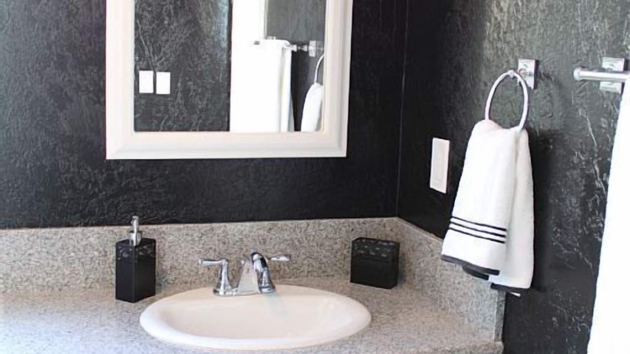 Photo of Others in Hermosa Village