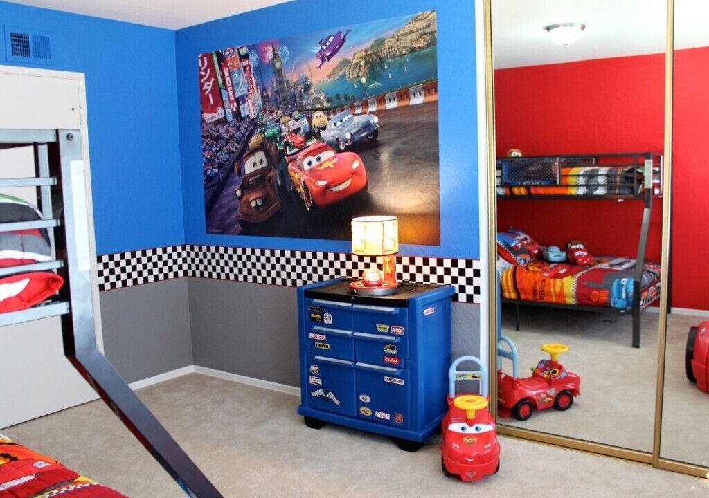 Photo of Others in Hermosa Village