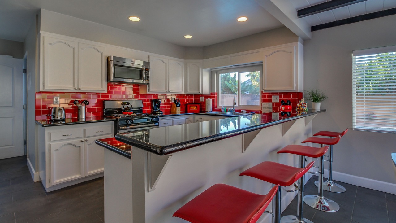 Photo of Others in Hermosa Village