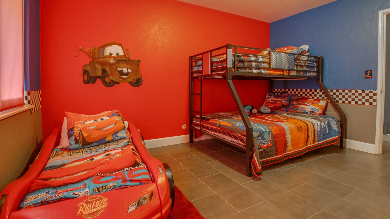 Photo of Others in Hermosa Village