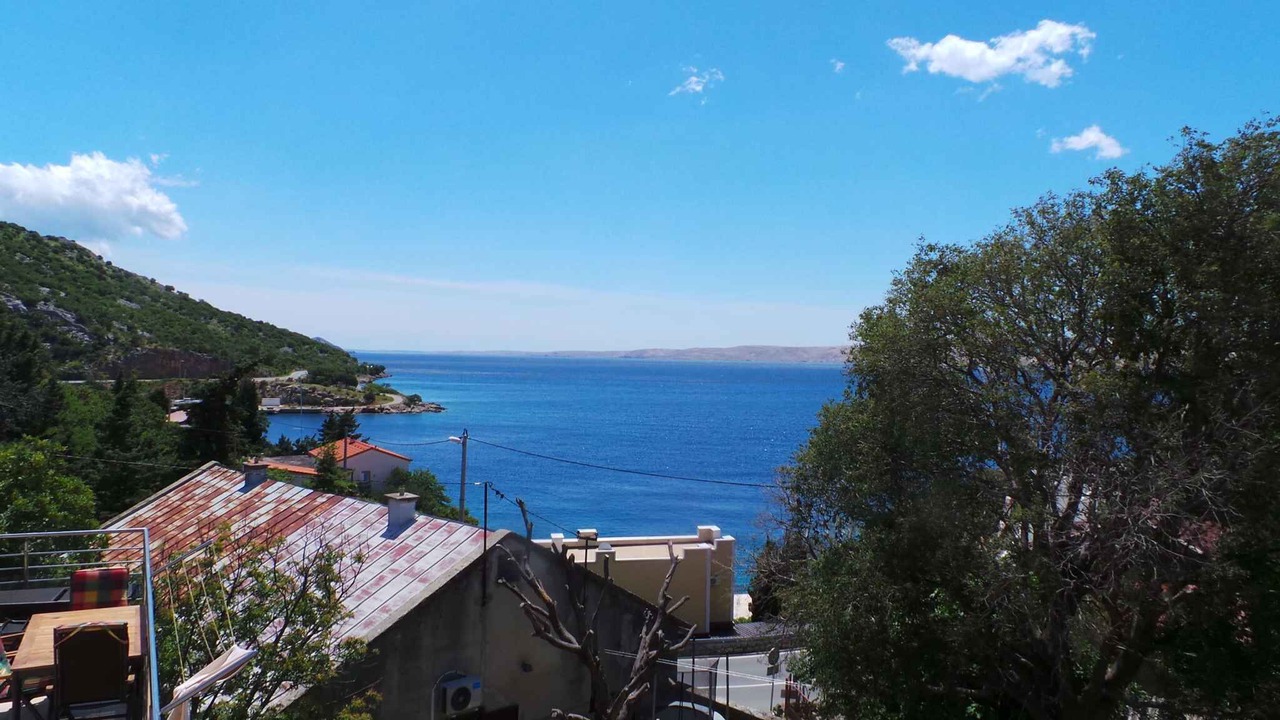 Photo of Outdoor in Karlobag