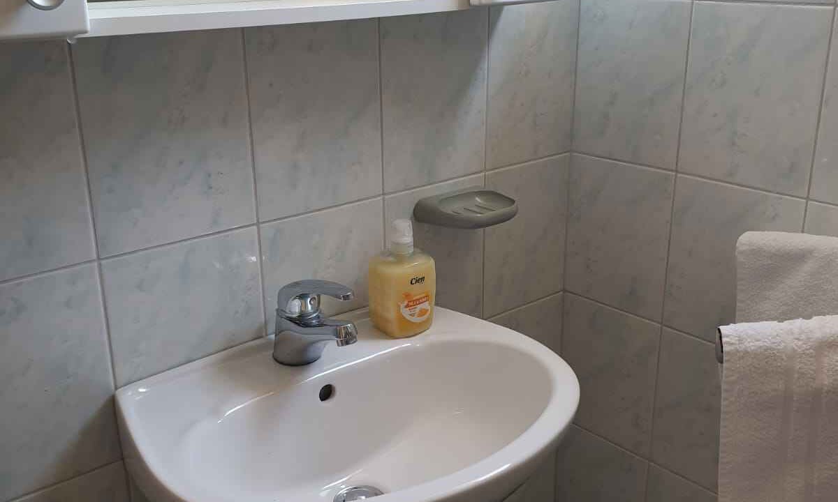 Photo of Bathroom in Pirovac