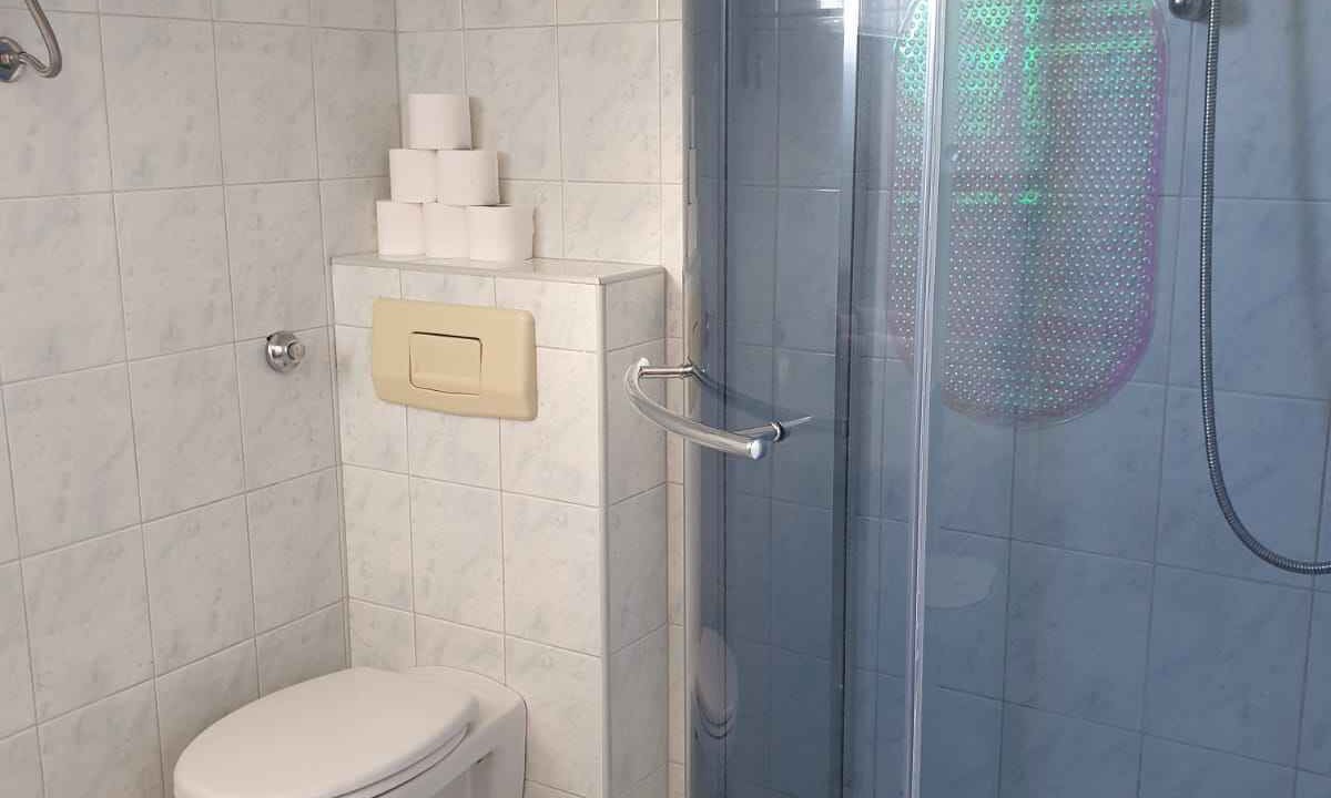 Photo of Bathroom in Pirovac