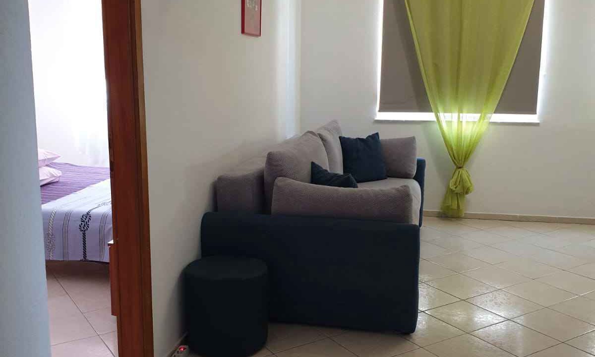 Photo of Others in Pirovac