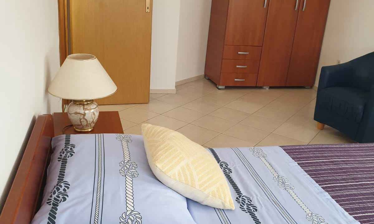 Photo of Bedroom in Pirovac