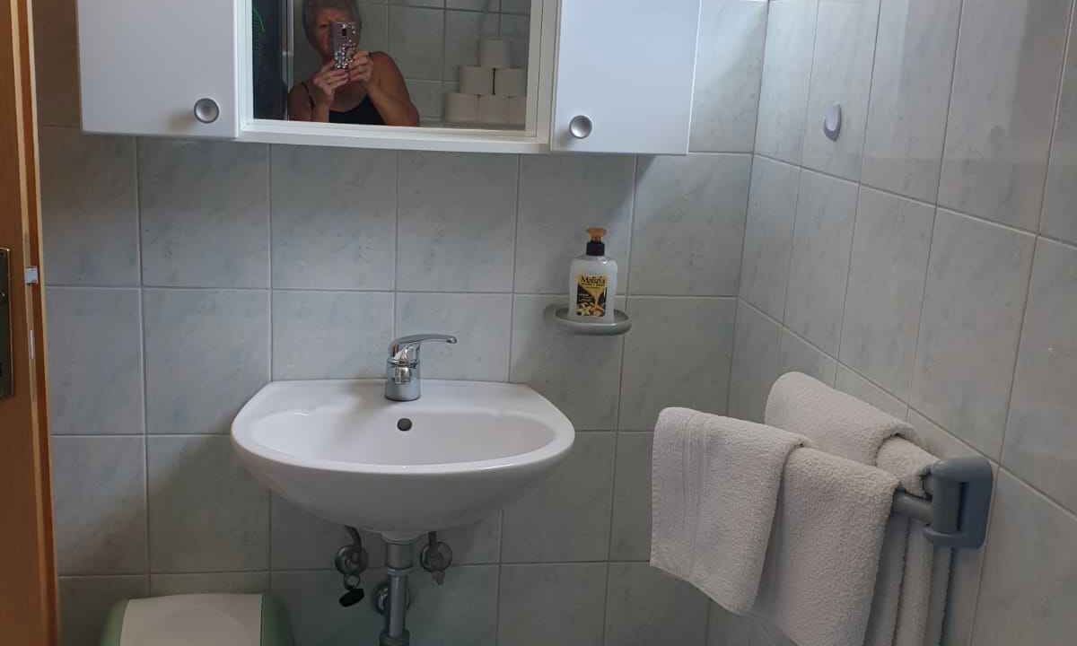 Photo of Bathroom in Pirovac