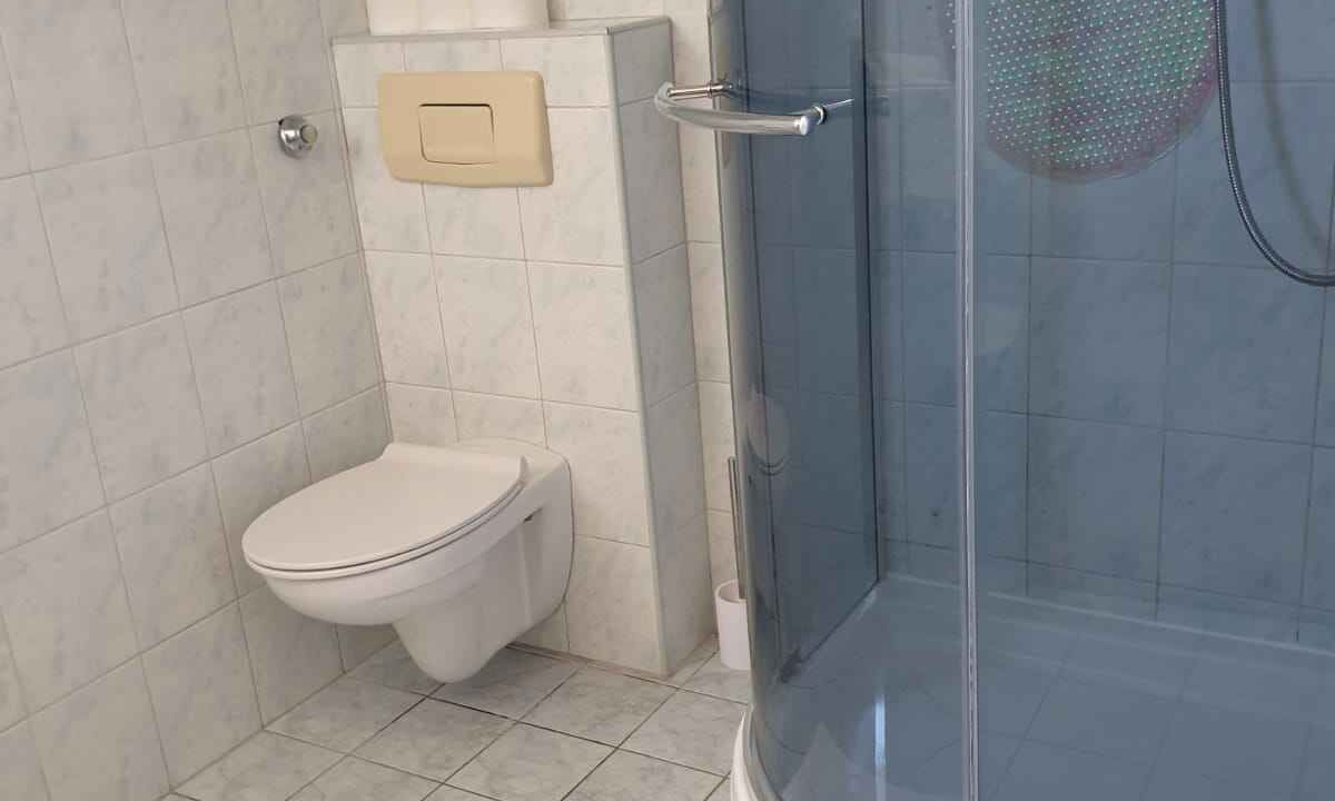 Photo of Bathroom in Pirovac