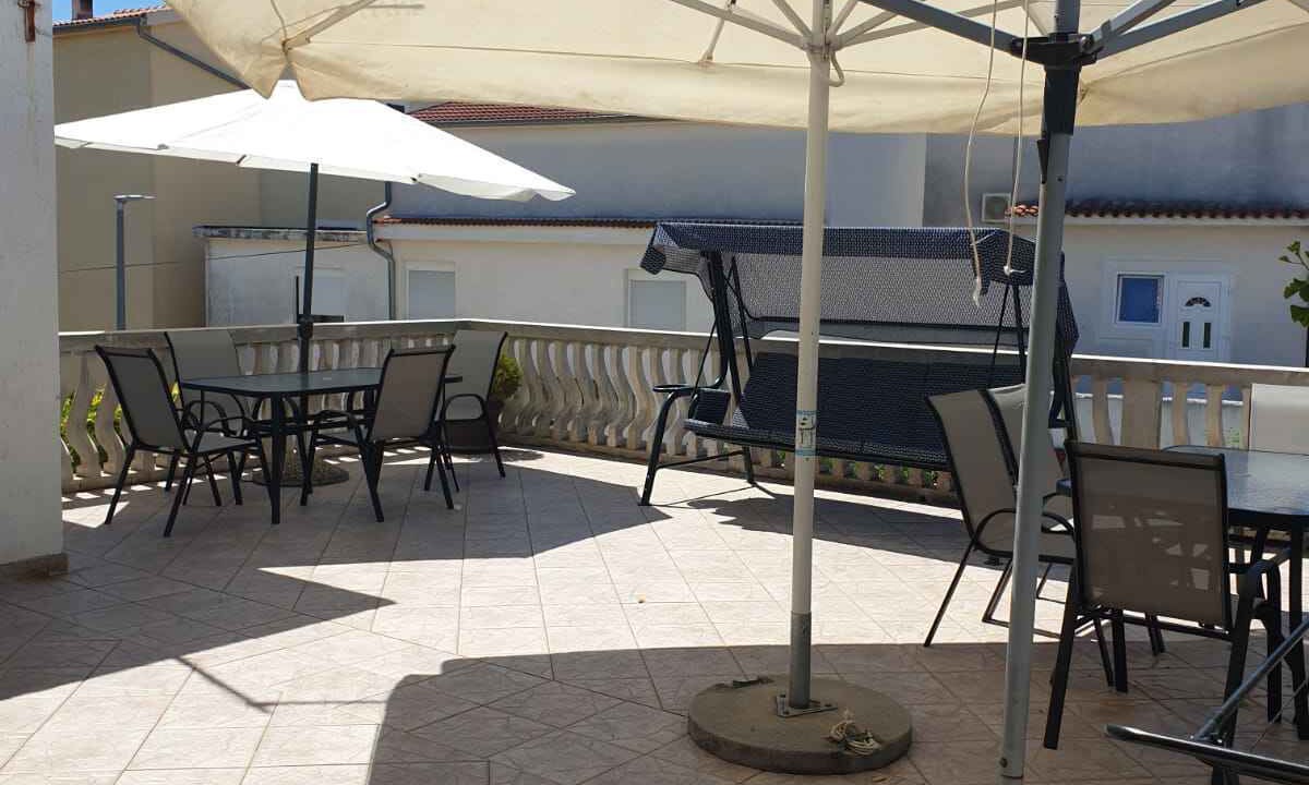 Photo of Outdoor in Pirovac