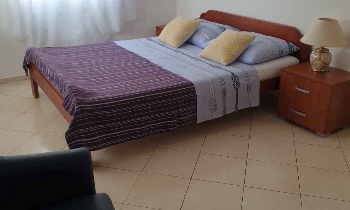 Photo of Bedroom in Pirovac