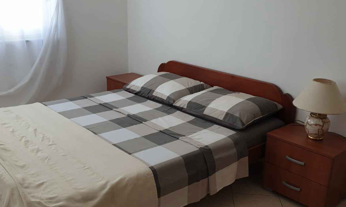 Photo of Bedroom in Pirovac